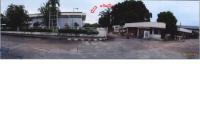 ขายโรงงาน