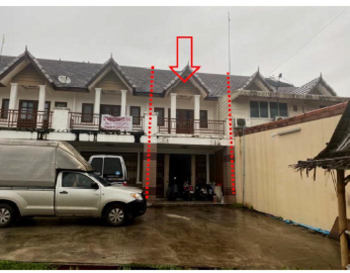 80/8   นาบินหลา เมืองตรัง ตรัง