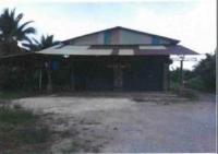ขายโรงงาน