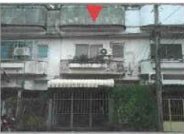 13/54 หมู่ที่ 6  นาตาล่วง เมืองตรัง ตรัง