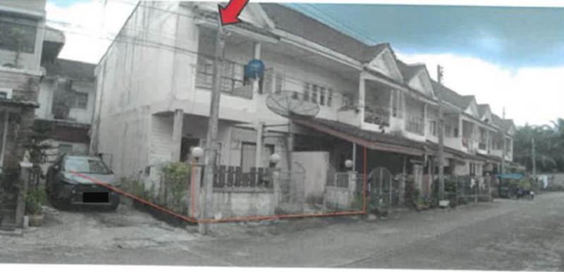 ห้วยยอด ห้วยยอด ตรัง