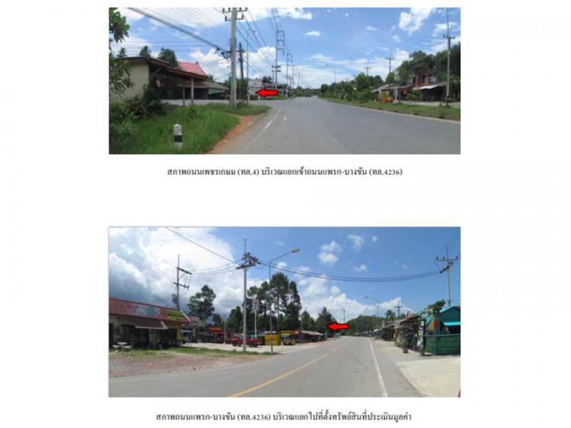 บางดี ห้วยยอด ตรัง