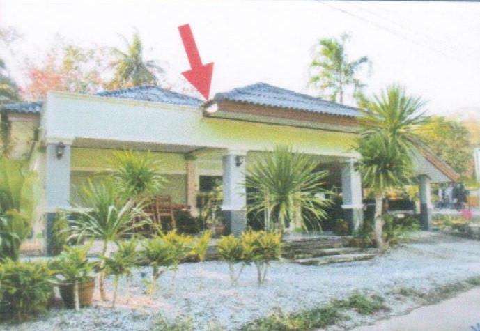 คลองชีล้อม กันตัง ตรัง