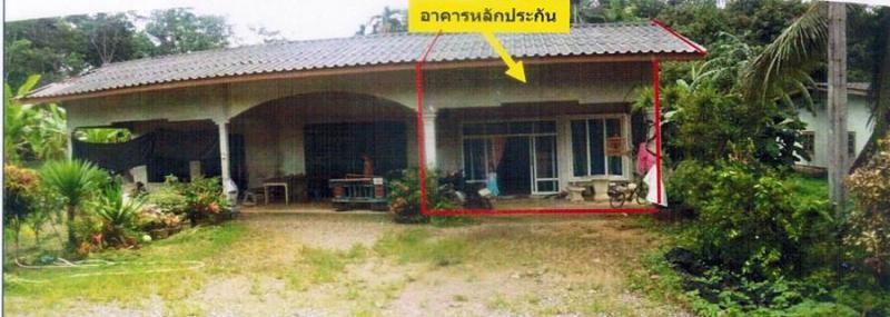 ปะเหลียน ปะเหลียน ตรัง