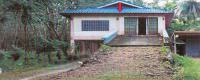 ขายบ้านเดี่ยว เขากอบ ห้วยยอด ตรัง ขนาด 96.6 ตร.ว. ของ ธนาคารอาคารสงเคราะห์