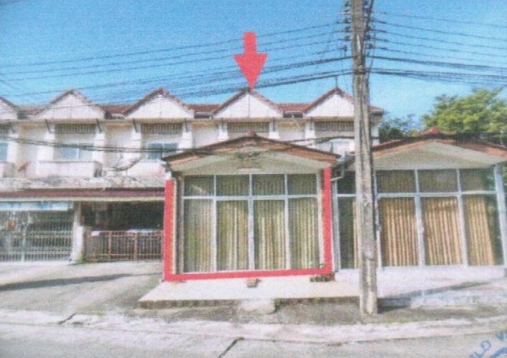 ทับเที่ยง เมืองตรัง ตรัง