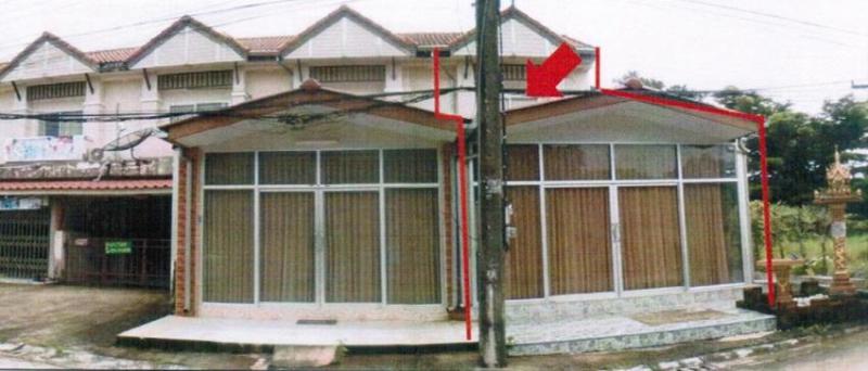 ทับเที่ยง เมืองตรัง ตรัง
