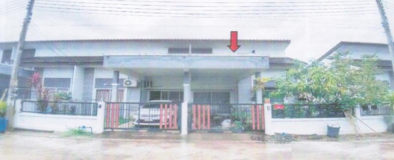 คลองปาง รัษฎา ตรัง
