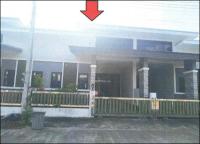 ขายทาวน์เฮ้าส์ บ้านควน เมืองตรัง ตรัง ขนาด 31 ตร.ว. ของ ธนาคารอาคารสงเคราะห์