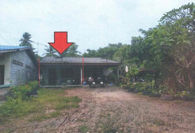 บ่อหิน สิเกา ตรัง
