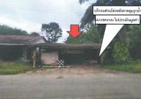 ขายบ้านเดี่ยว