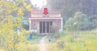 ขายบ้านเดี่ยว เขาวิเศษ วังวิเศษ ตรัง ขนาด 32 ตร.ว. ของ ธนาคารอาคารสงเคราะห์