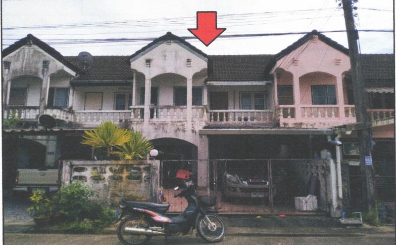 ทับเที่ยง เมืองตรัง ตรัง