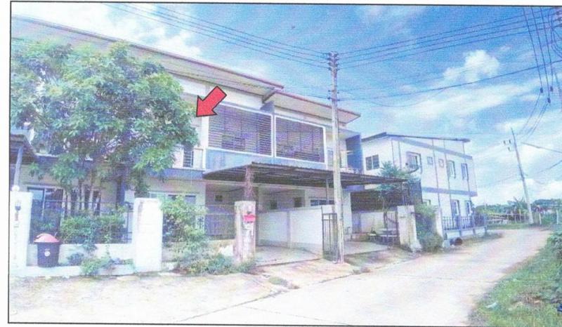 บ้านควน เมืองตรัง ตรัง