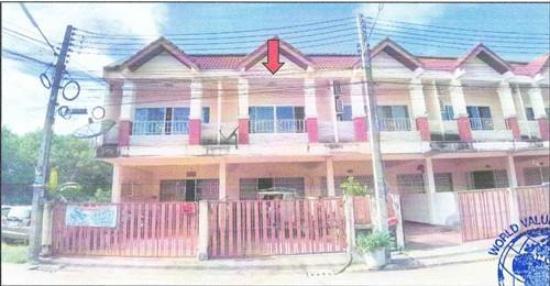 ทับเที่ยง เมืองตรัง ตรัง
