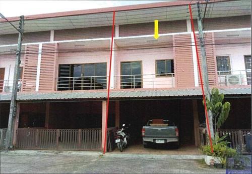 บ้านโพธิ์ เมืองตรัง ตรัง