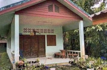 นาท่ามเหนือ เมืองตรัง ตรัง