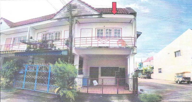 ทับเที่ยง เมืองตรัง ตรัง