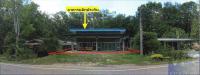ขายบ้านเดี่ยว ในควน ย่านตาขาว ตรัง ขนาด 96.4 ตร.ว. ของ ธนาคารอาคารสงเคราะห์