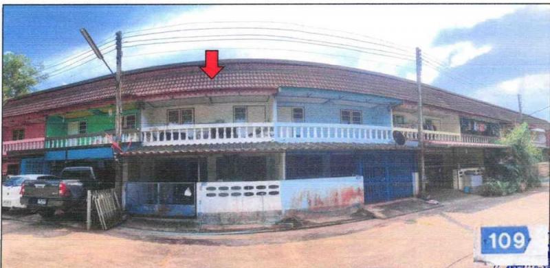 ทุ่งค่าย ย่านตาขาว ตรัง