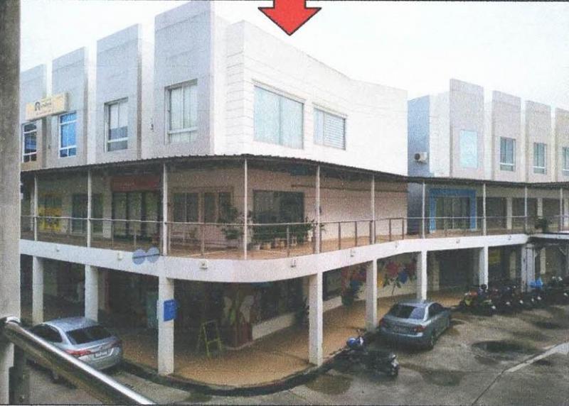 - เมืองตรัง ตรัง