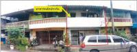 ขายอาคารพาณิชย์