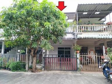 ทับเที่ยง เมืองตรัง ตรัง
