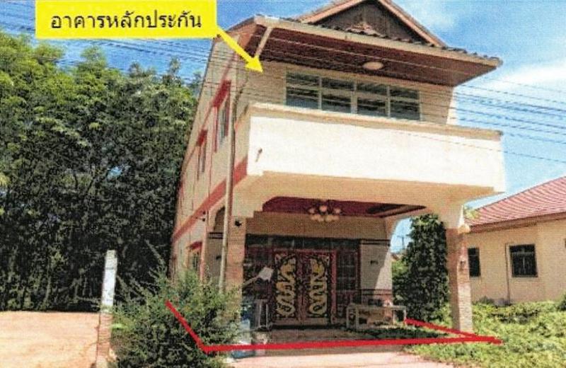 ท่าข้าม ปะเหลียน ตรัง