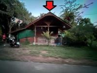 ขายบ้านเดี่ยว