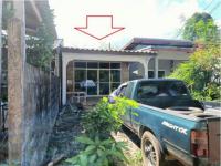 ขายบ้านเดี่ยว
