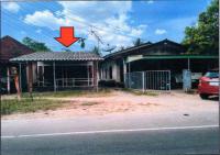 ขายบ้านเดี่ยว