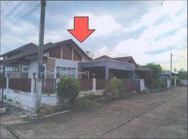 บางเป้า กันตัง ตรัง