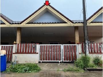 เขาวิเศษ วังวิเศษ ตรัง
