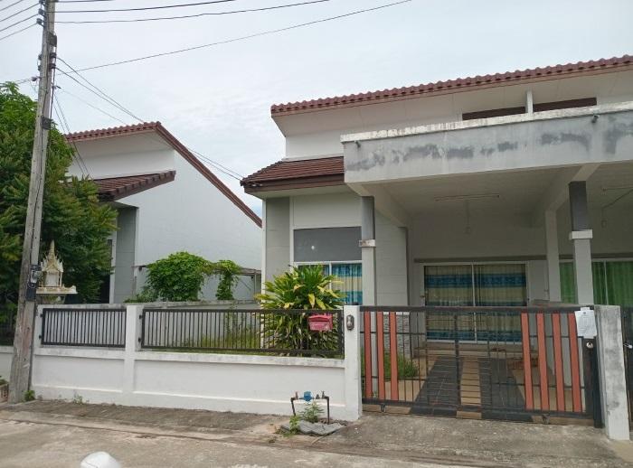 คลองปาง รัษฎา ตรัง
