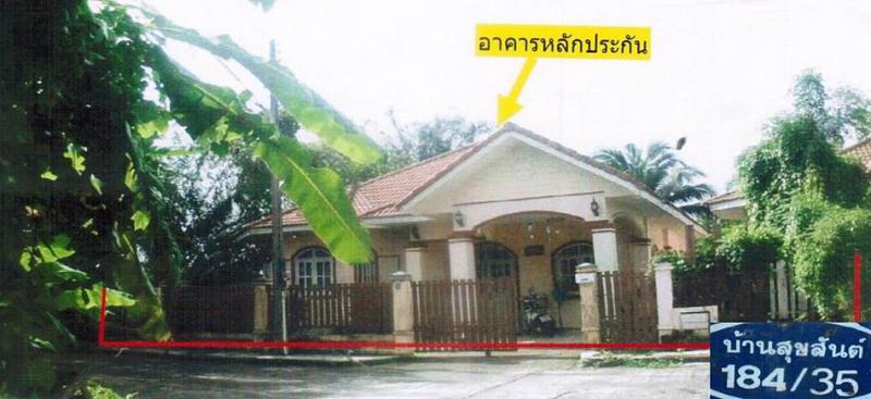โคกหล่อ เมืองตรัง ตรัง