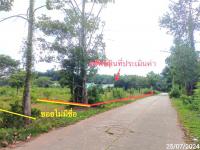 ขายที่ดินว่างเปล่า
