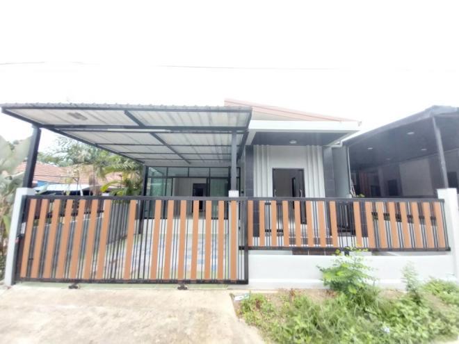 โคกหล่อ เมืองตรัง ตรัง