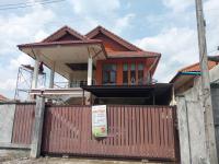 ขายบ้านเดี่ยว