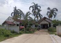 ขายบ้านเดี่ยว