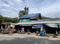 ขายบ้านเดี่ยว