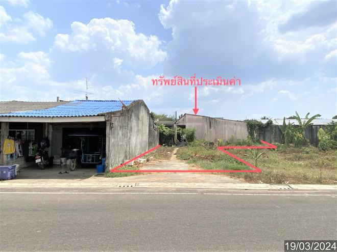 ย่านตาขาว ย่านตาขาว ตรัง