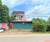 ขายบ้านเดี่ยว