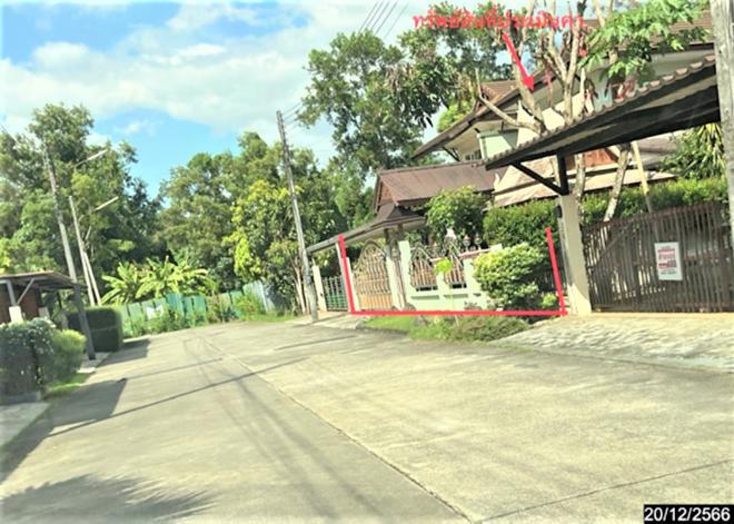 โคกหล่อ เมืองตรัง ตรัง