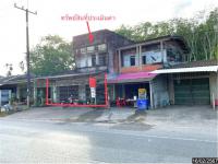 ขายบ้านเดี่ยว เขากอบ ห้วยยอด ตรัง ขนาด 0-0-59.00 ของ ธนาคารกสิกรไทย