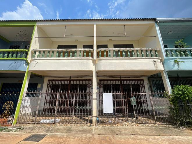 บางรัก เมืองตรัง ตรัง