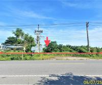 ขายอาคารสำนักงาน นาโยงใต้ เมืองตรัง ตรัง ขนาด 8-0-97.80 ของ ธนาคารกสิกรไทย