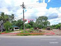 ขายอาคารสำนักงาน
