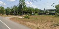 ขายบ้านพักคนงาน นาท่ามใต้ เมืองตรัง ตรัง ขนาด 3-0-0.00 ของ ธนาคารกสิกรไทย