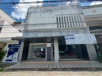ขายสำนักงาน